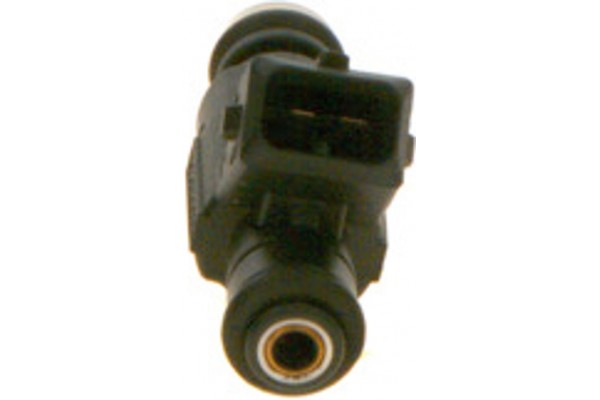 Bosch Μπεκ Ψεκασμού - 0 280 156 061