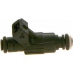 Bosch Μπεκ Ψεκασμού - 0 280 156 061