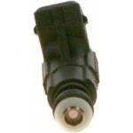 Bosch Μπεκ Ψεκασμού - 0 280 156 061