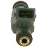 Bosch Μπεκ Ψεκασμού - 0 280 156 063