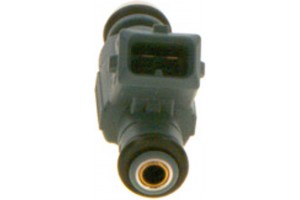 Bosch Μπεκ Ψεκασμού - 0 280 156 063