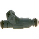 Bosch Μπεκ Ψεκασμού - 0 280 156 063