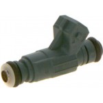 Bosch Μπεκ Ψεκασμού - 0 280 156 063