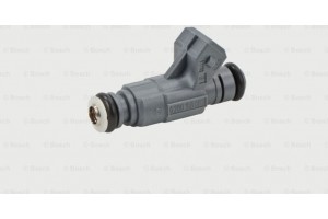 Bosch Μπεκ Ψεκασμού - 0 280 156 063