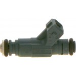 Bosch Μπεκ Ψεκασμού - 0 280 156 063