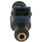 Bosch Μπεκ Ψεκασμού - 0 280 156 065