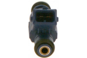 Bosch Μπεκ Ψεκασμού - 0 280 156 065