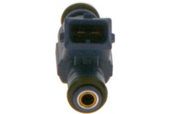 Bosch Μπεκ Ψεκασμού - 0 280 156 065