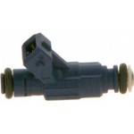 Bosch Μπεκ Ψεκασμού - 0 280 156 065