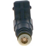 Bosch Μπεκ Ψεκασμού - 0 280 156 065