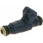 Bosch Μπεκ Ψεκασμού - 0 280 156 065