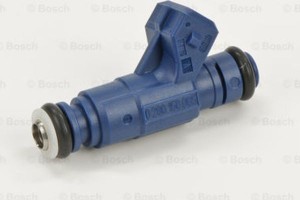 Bosch Μπεκ Ψεκασμού - 0 280 156 065