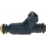 Bosch Μπεκ Ψεκασμού - 0 280 156 065