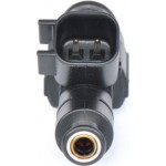 Bosch Μπεκ Ψεκασμού - 0 280 156 081