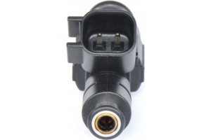 Bosch Μπεκ Ψεκασμού - 0 280 156 081