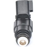 Bosch Μπεκ Ψεκασμού - 0 280 156 081