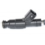 Bosch Μπεκ Ψεκασμού - 0 280 156 081