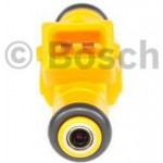 Bosch Μπεκ Ψεκασμού - 0 280 156 096