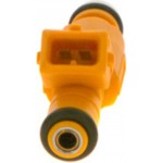 Bosch Μπεκ Ψεκασμού - 0 280 156 096