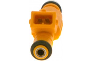 Bosch Μπεκ Ψεκασμού - 0 280 156 096