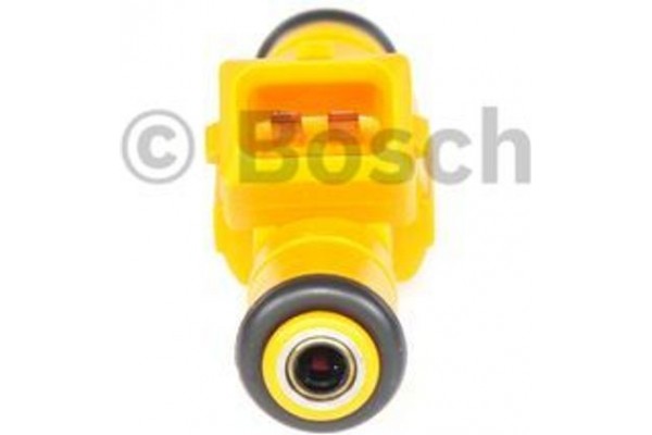 Bosch Μπεκ Ψεκασμού - 0 280 156 096