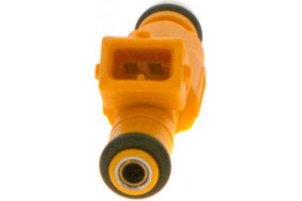 Bosch Μπεκ Ψεκασμού - 0 280 156 096