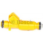 Bosch Μπεκ Ψεκασμού - 0 280 156 096