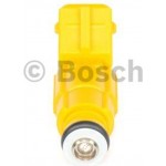 Bosch Μπεκ Ψεκασμού - 0 280 156 096