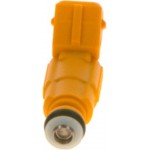 Bosch Μπεκ Ψεκασμού - 0 280 156 096