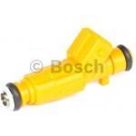 Bosch Μπεκ Ψεκασμού - 0 280 156 096