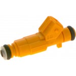 Bosch Μπεκ Ψεκασμού - 0 280 156 096