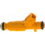 Bosch Μπεκ Ψεκασμού - 0 280 156 096