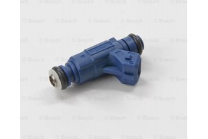 Bosch Μπεκ Ψεκασμού - 0 280 156 101