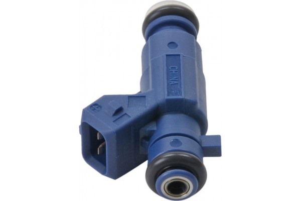 Bosch Μπεκ Ψεκασμού - 0 280 156 101