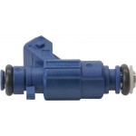 Bosch Μπεκ Ψεκασμού - 0 280 156 101