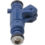 Bosch Μπεκ Ψεκασμού - 0 280 156 101