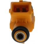 Bosch Μπεκ Ψεκασμού - 0 280 156 102