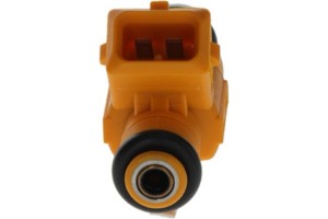 Bosch Μπεκ Ψεκασμού - 0 280 156 102