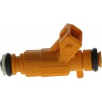 Bosch Μπεκ Ψεκασμού - 0 280 156 102