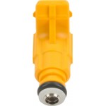 Bosch Μπεκ Ψεκασμού - 0 280 156 102