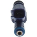 Bosch Μπεκ Ψεκασμού - 0 280 156 162