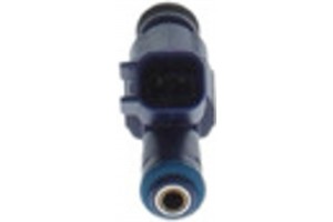 Bosch Μπεκ Ψεκασμού - 0 280 156 162