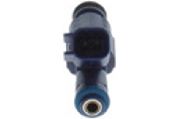 Bosch Μπεκ Ψεκασμού - 0 280 156 162