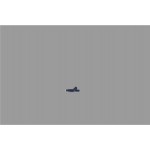 Bosch Μπεκ Ψεκασμού - 0 280 156 162