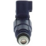 Bosch Μπεκ Ψεκασμού - 0 280 156 162