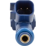 Bosch Μπεκ Ψεκασμού - 0 280 156 162