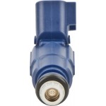 Bosch Μπεκ Ψεκασμού - 0 280 156 162