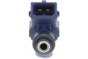 Bosch Μπεκ Ψεκασμού - 0 280 156 166