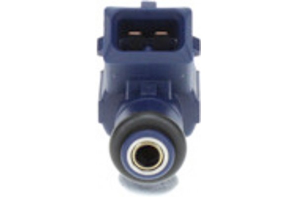 Bosch Μπεκ Ψεκασμού - 0 280 156 166