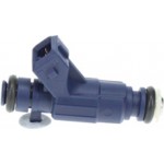 Bosch Μπεκ Ψεκασμού - 0 280 156 166